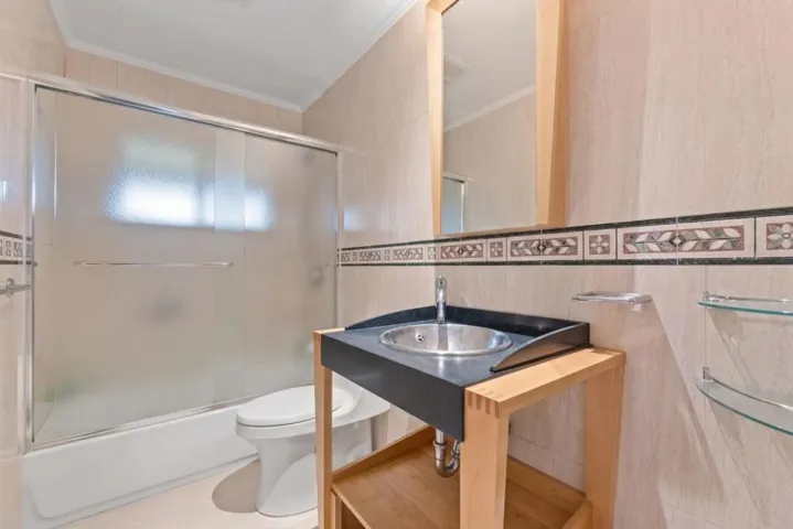 3615 Country Club Drive, Redwood City, California 94061