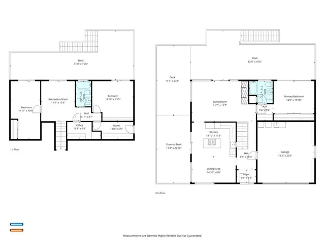 3615 Country Club Drive, Redwood City, California 94061