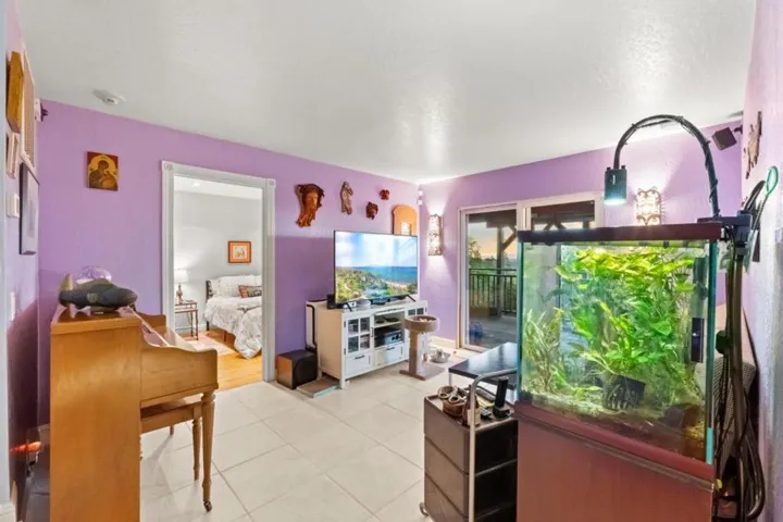 3615 Country Club Drive, Redwood City, California 94061
