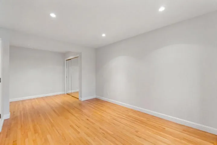 3615 Country Club Drive, Redwood City, California 94061