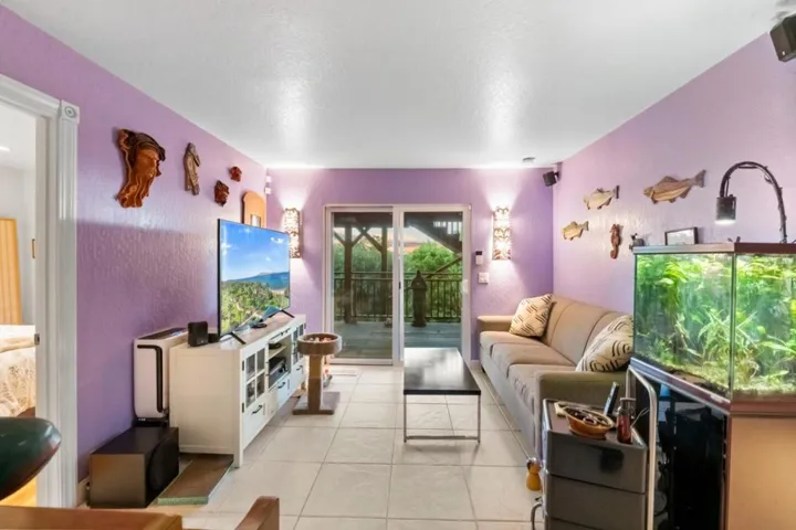 3615 Country Club Drive, Redwood City, California 94061