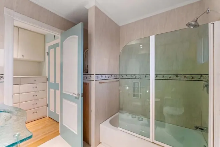 3615 Country Club Drive, Redwood City, California 94061