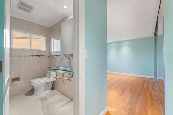 3615 Country Club Drive, Redwood City, California 94061