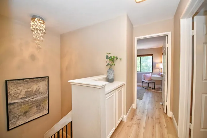181 E Warren, Fremont, California 94539