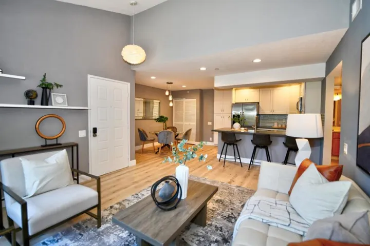 181 E Warren, Fremont, California 94539