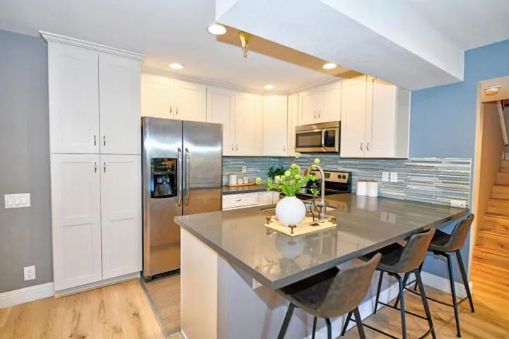 181 E Warren, Fremont, California 94539
