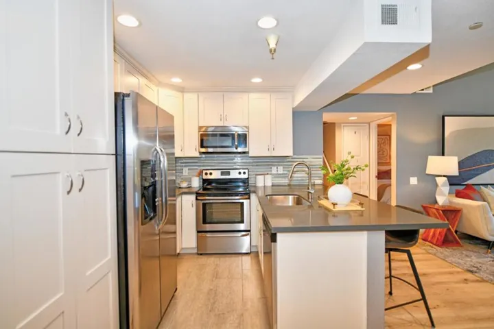 181 E Warren, Fremont, California 94539