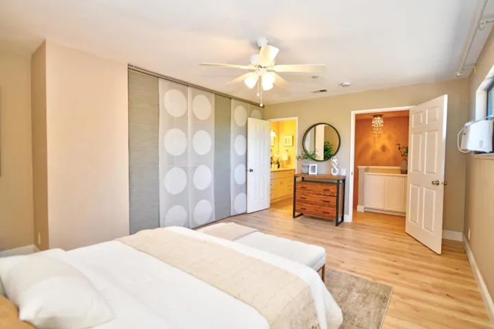 181 E Warren, Fremont, California 94539