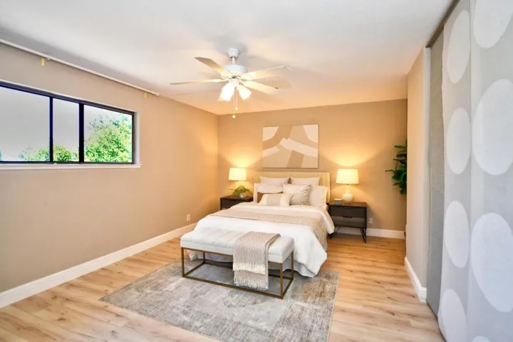 181 E Warren, Fremont, California 94539