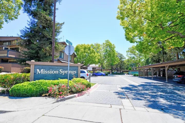 181 E Warren, Fremont, California 94539