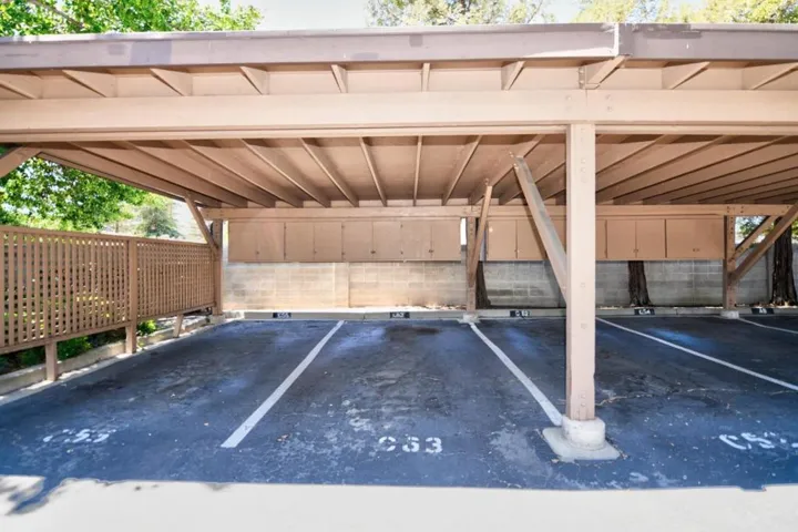 181 E Warren, Fremont, California 94539