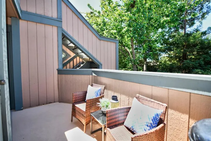 181 E Warren, Fremont, California 94539
