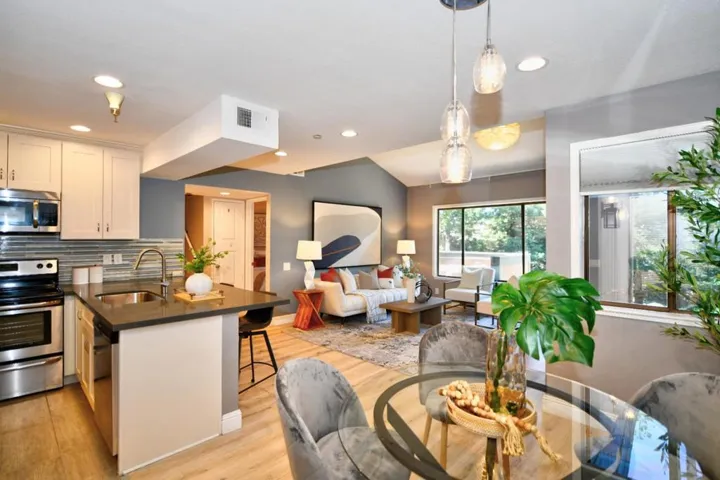 181 E Warren, Fremont, California 94539