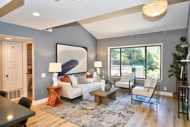 181 E Warren, Fremont, California 94539