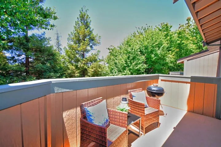 181 E Warren, Fremont, California 94539