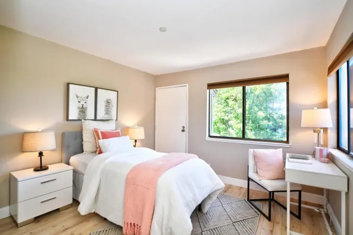 181 E Warren, Fremont, California 94539