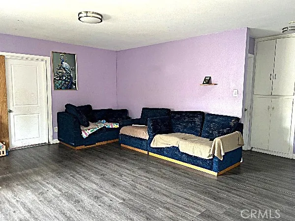 3510 & 3512 W Pine Street, Santa Ana, California 92704 — photo 4