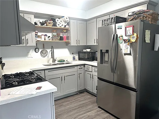 3510 & 3512 W Pine Street, Santa Ana, California 92704
