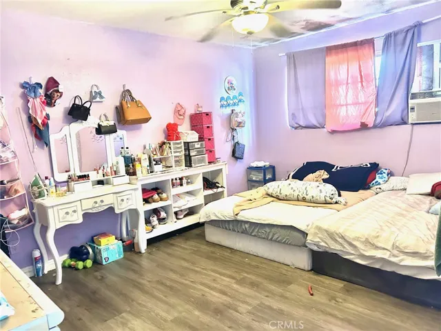 3510 & 3512 W Pine Street, Santa Ana, California 92704
