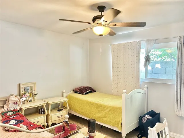 3510 & 3512 W Pine Street, Santa Ana, California 92704