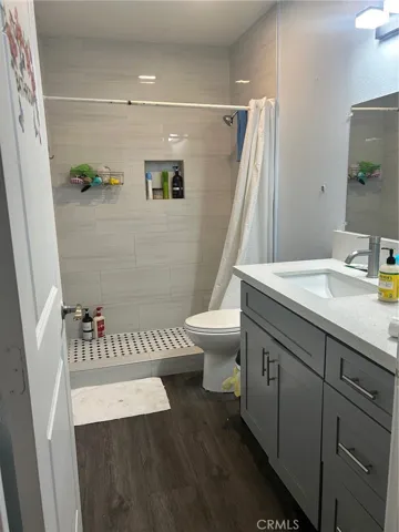 3510 & 3512 W Pine Street, Santa Ana, California 92704