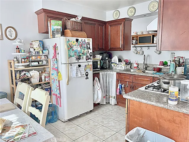 3510 & 3512 W Pine Street, Santa Ana, California 92704