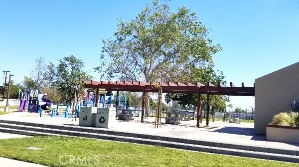 3510 & 3512 W Pine Street, Santa Ana, California 92704