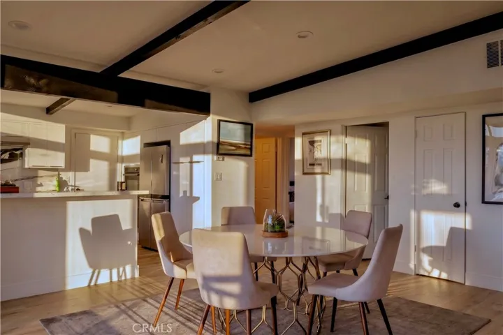 18334 Hiawatha Street, Porter Ranch, California 91326
