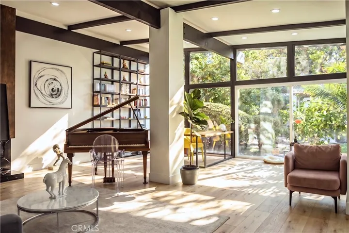 18334 Hiawatha Street, Porter Ranch, California 91326