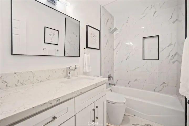 18334 Hiawatha Street, Porter Ranch, California 91326