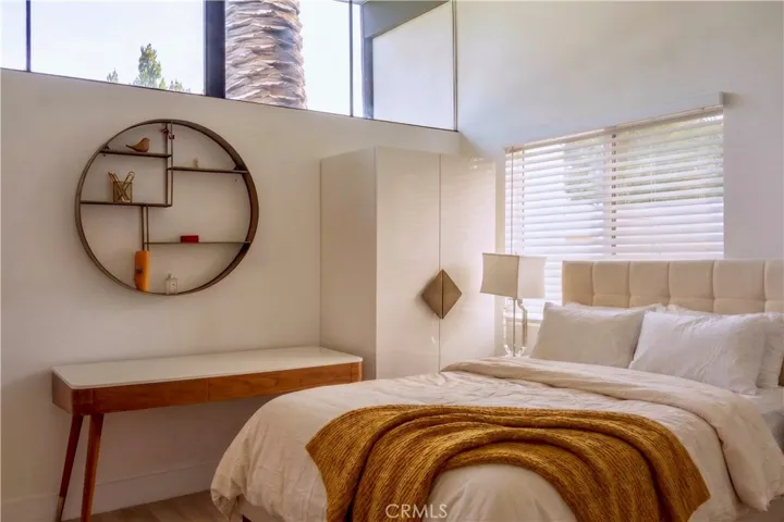 18334 Hiawatha Street, Porter Ranch, California 91326