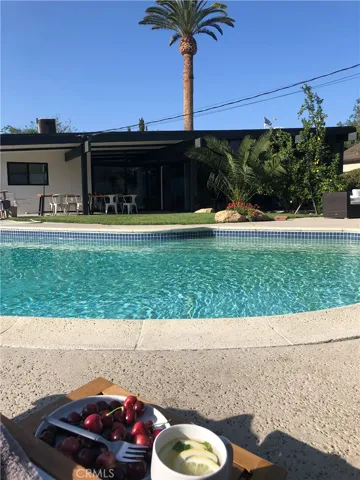 18334 Hiawatha Street, Porter Ranch, California 91326