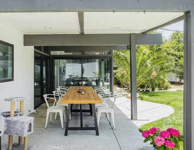18334 Hiawatha Street, Porter Ranch, California 91326