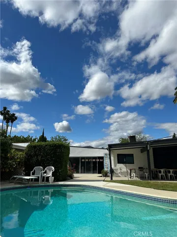 18334 Hiawatha Street, Porter Ranch, California 91326