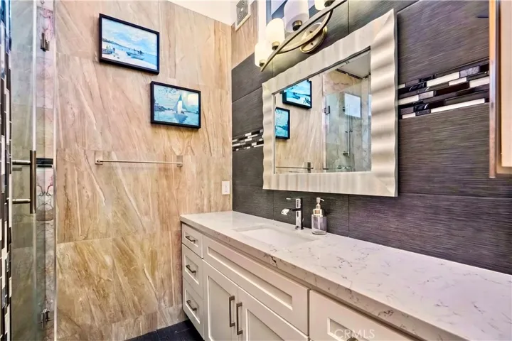 18334 Hiawatha Street, Porter Ranch, California 91326