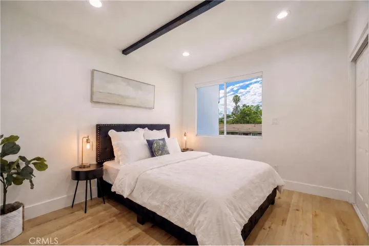 18334 Hiawatha Street, Porter Ranch, California 91326