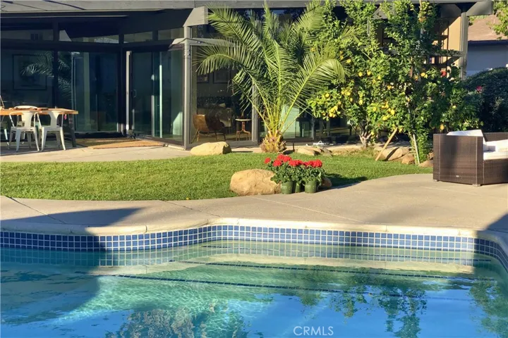 18334 Hiawatha Street, Porter Ranch, California 91326