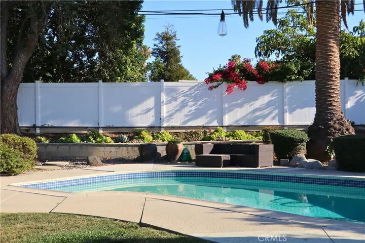 18334 Hiawatha Street, Porter Ranch, California 91326