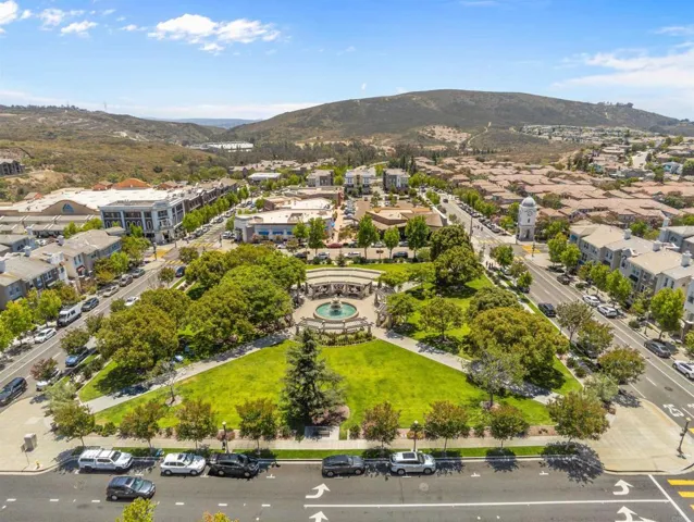 1470 Golden Sunset Dr, San Marcos, California 92078