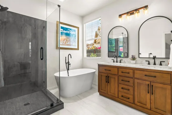 1470 Golden Sunset Dr, San Marcos, California 92078