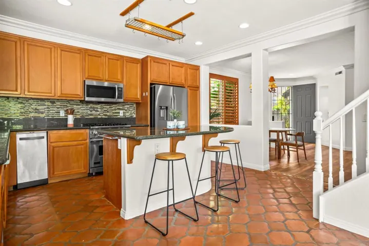 1470 Golden Sunset Dr, San Marcos, California 92078