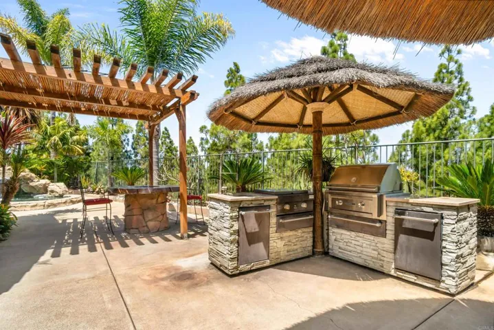 1470 Golden Sunset Dr, San Marcos, California 92078