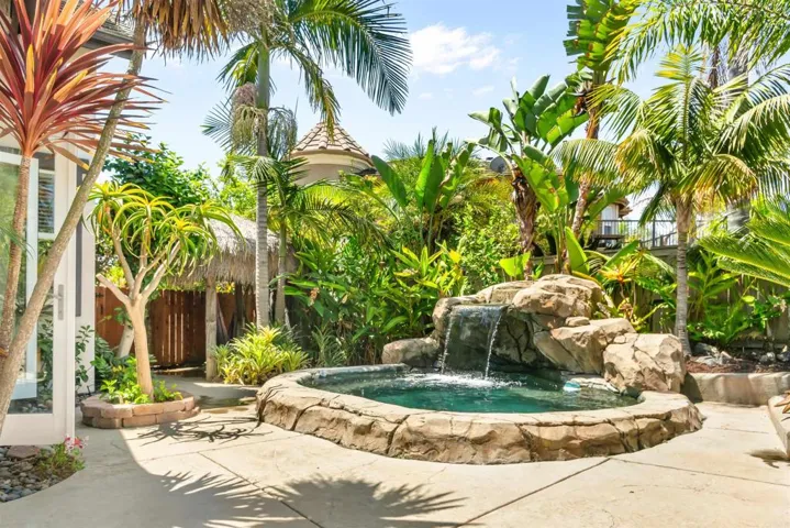 1470 Golden Sunset Dr, San Marcos, California 92078