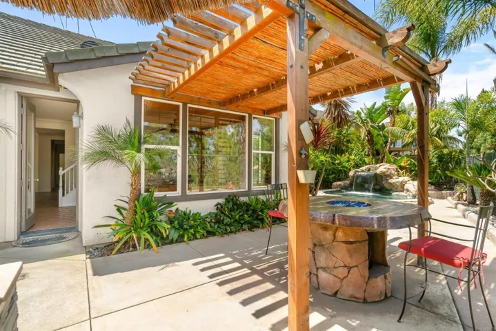 1470 Golden Sunset Dr, San Marcos, California 92078