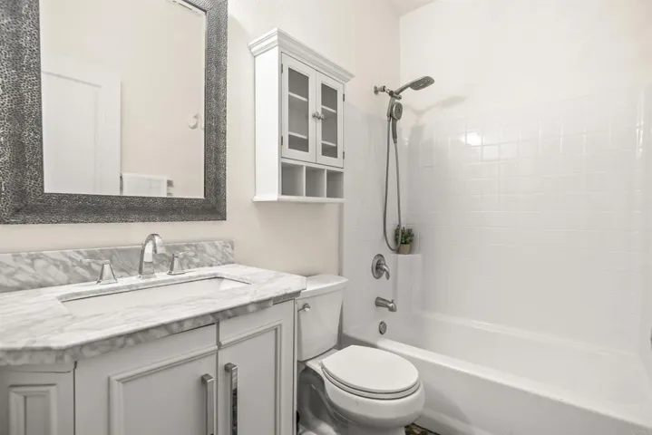 1470 Golden Sunset Dr, San Marcos, California 92078
