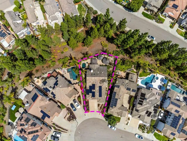 1470 Golden Sunset Dr, San Marcos, California 92078