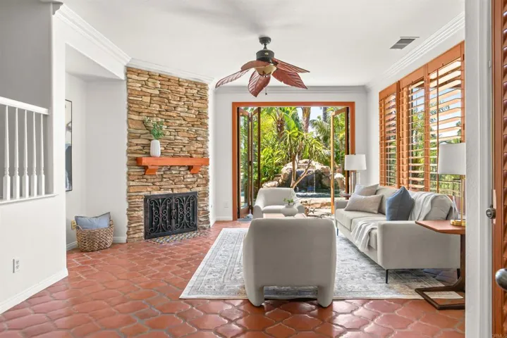 1470 Golden Sunset Dr, San Marcos, California 92078