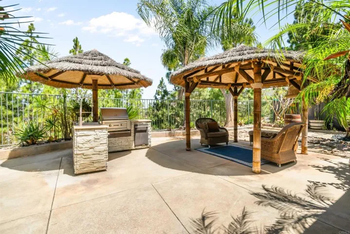 1470 Golden Sunset Dr, San Marcos, California 92078