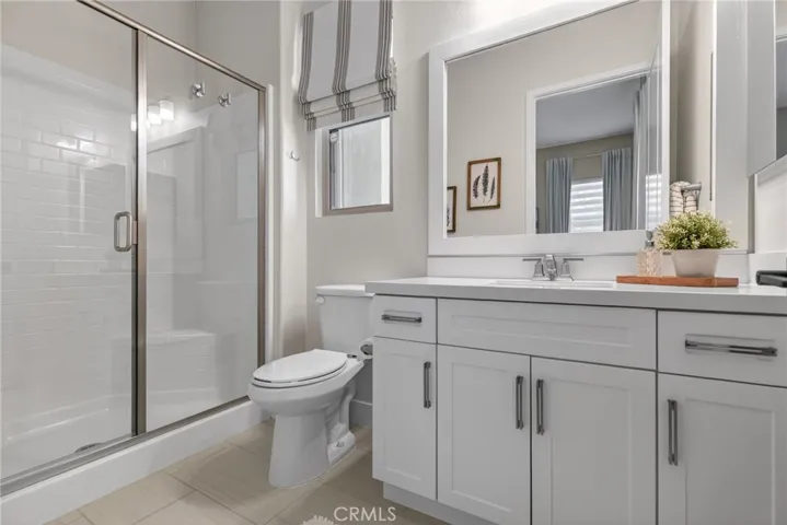 Guest bathroom #2