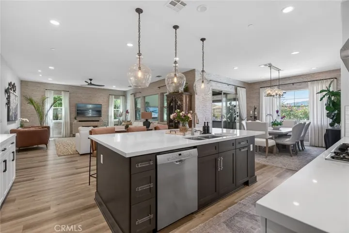 custom light fixtures